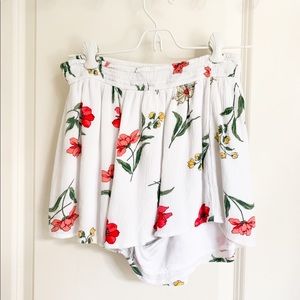 Hollister Beach Shorts